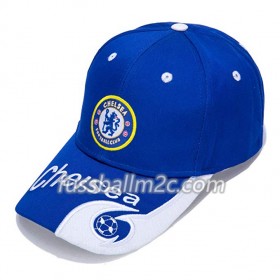 Chelsea Cap 2019-2020